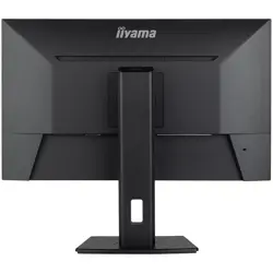 iiyama-monitor-led-xub2793qsu-b6-27-wqhd-ips-2560-x-1440-100-55224-xub2793qsu-b6.webp