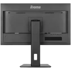 iiyama-monitor-led-xub2797qsn-b1-27-ips-2560-x-1440-100hz-25-38498-xub2797qsn-b1.webp