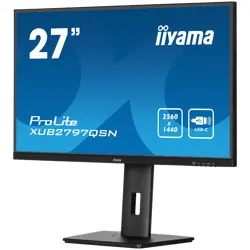 iiyama-monitor-led-xub2797qsn-b1-27-ips-2560-x-1440-100hz-25-73028-xub2797qsn-b1.webp