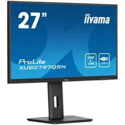 iiyama-monitor-led-xub2797qsn-b1-27-ips-2560-x-1440-100hz-25-77205-xub2797qsn-b1.webp