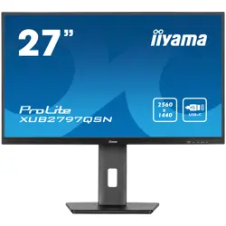 iiyama-monitor-led-xub2797qsn-b1-27-ips-2560-x-1440-100hz-25-87813-xub2797qsn-b1.webp
