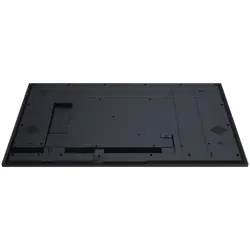 iiyama-prolite-lh5560uhs-b1ag55-diagonal-class-546-viewable--67546-lh5560uhs-b1ag.webp