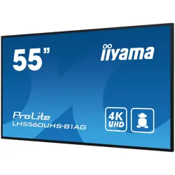 iiyama-prolite-lh5560uhs-b1ag55-diagonal-class-546-viewable--67875-lh5560uhs-b1ag.webp