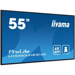 iiyama-prolite-lh5560uhs-b1ag55-diagonal-class-546-viewable--77545-lh5560uhs-b1ag.webp