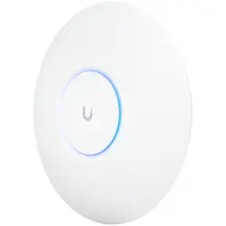 indoor-53gbps-wifi6-ap-with-300-client-capacity-53307-u6-pro.webp