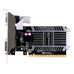 inno3d-geforce-gt-710-lp-graphics-card-gf-gt-710-2-gb-75032-215589.webp