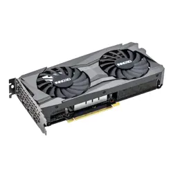 inno3d-geforce-rtx-3060-twin-x2-oc-graphics-card-gf-rtx-3060-98697-215444.webp