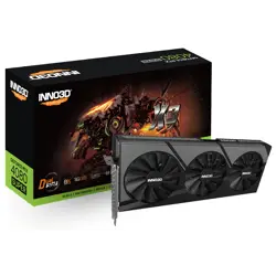 inno3d-geforce-rtx-4080-super-x3-graphics-card-nvidia-geforc-70622-227727.webp