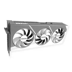 inno3d-geforce-rtx-4080-super-x3-oc-white-graphics-card-nvid-44534-227729.webp