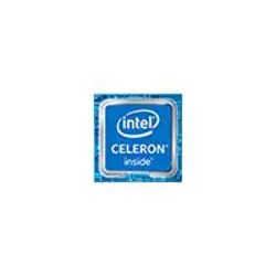 Intel Celeron G5905 / 3.5 GHz processor - Box