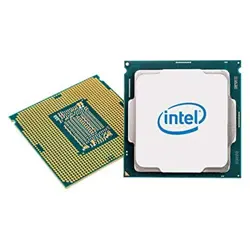 intel-core-i3-10105-4x-37-ghz-lga1200-socket-incl-cpu-cooler-14903-158757.webp