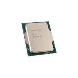 Intel Core i3-12100 - 4x - 3.3 GHz - LGA1700 Socket