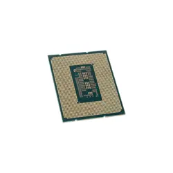 intel-core-i3-12100-4x-33-ghz-lga1700-socket-19341-190060.webp