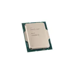 Intel Core i3-12100F - 4x - 3.3 GHz - LGA1700 Socket