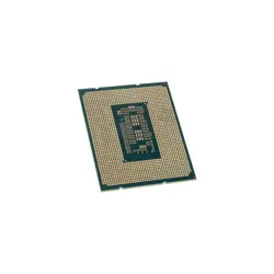 intel-core-i3-12100f-4x-33-ghz-lga1700-socket-24627-190062.webp