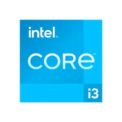 intel-core-i3-14100-35ghz-lga1700-box-82170-47077744.webp