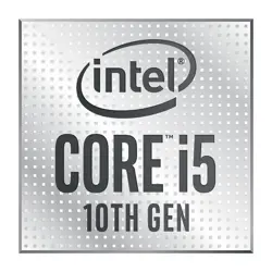 Intel Core i5 10400 / 2.9 GHz processor