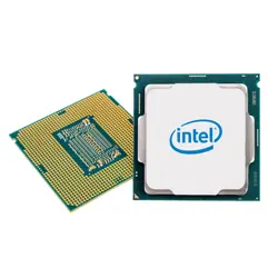 intel-core-i5-10400-29-ghz-processor-3615-141098.webp