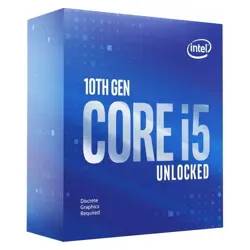 intel-core-i5-10600kf-41-ghz-processor-20195-150897.webp