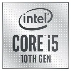 intel-core-i5-10600kf-41-ghz-processor-23555-150897.webp