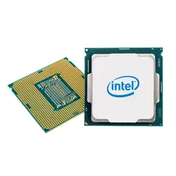 intel-core-i5-10600kf-41-ghz-processor-45303-150897.webp