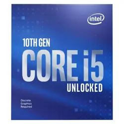 intel-core-i5-10600kf-41-ghz-processor-57087-150897.webp