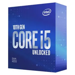 intel-core-i5-10600kf-41-ghz-processor-57302-150897.webp