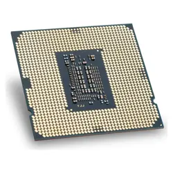 intel-core-i5-10600kf-41-ghz-processor-88530-150897.webp