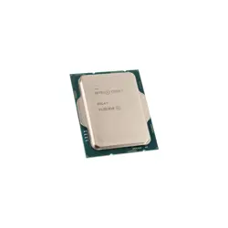 Intel Core i5-12400 - 6x - 2.5 GHz - LGA1700 Socket