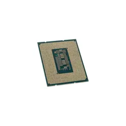 intel-core-i5-12400-6x-25-ghz-lga1700-socket-93246-190058.webp