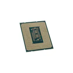 intel-core-i5-12400f-6x-25-ghz-lga1700-socket-8954-190059.webp