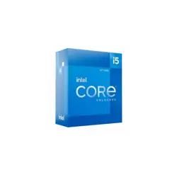 intel-core-i5-12600k-37-ghz-processor-66861-186383.webp