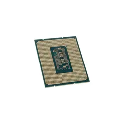 intel-core-i5-12600k-37-ghz-processor-79535-186383.webp