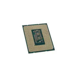 intel-core-i5-12600kf-10x-37-ghz-lga1700-socket-28423-186384.webp