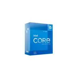 intel-core-i5-12600kf-10x-37-ghz-lga1700-socket-52446-186384.webp