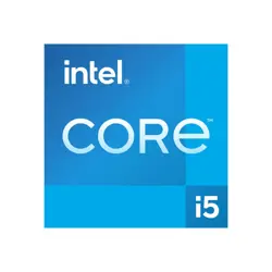 Intel Core i5 13400 - 10x - 2.5 GHz - LGA1700 Socket