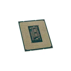 intel-core-i7-12700-12x-21-ghz-lga1700-socket-84914-190056.webp