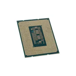 intel-core-i7-12700k-36-ghz-processor-box-without-cooler-76644-186381.webp