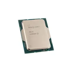 Intel Core i7 12700KF / 3.6 GHz processor - Box (without cooler)