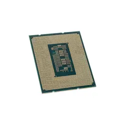 intel-core-i7-12700kf-36-ghz-processor-box-without-cooler-77411-186382.webp