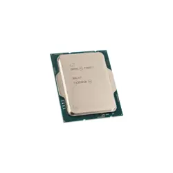 Intel Core i9-12900K - 16x - 3.20 GHz - LGA1700 Socket