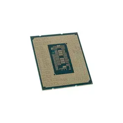 intel-core-i9-12900kf-16x-32-ghz-lga1700-socket-75556-186380.webp