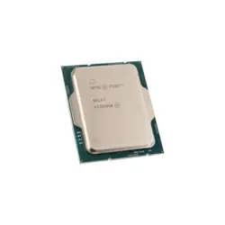 Intel Core i9 12900KF - 16x - 3.2 GHz - LGA1700 Socket