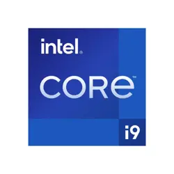 Intel Core i9 13900K / 3 GHz processor - Box