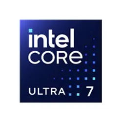 INTEL Core Ultra 7 265KF 5.5GHz FCLGA18W