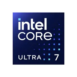 intel-core-ultra-7-265kf-55ghz-fclga18w-94775-47325858.webp