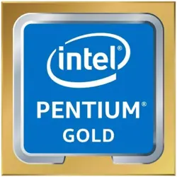 intel-cpu-desktop-pentium-g6405-41ghz-4mb-lga1200-box-75868-bx80701g6405srh3z.webp