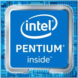 intel-cpu-desktop-pentium-g6605-43ghz-4mb-lga1200-box-6597-bx80701g6605srh3t.webp
