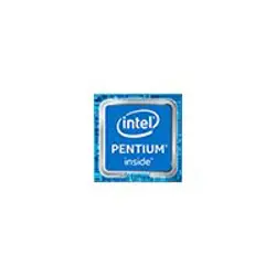 Intel Pentium Gold G6400 - 2x - 4 GHz - LGA1200 Socket