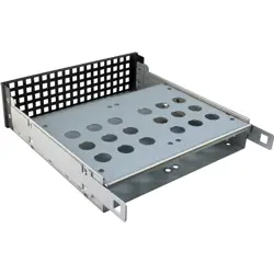 inter-tech-1u-10240-rack-streznisko-ohisje-80317-140671.webp